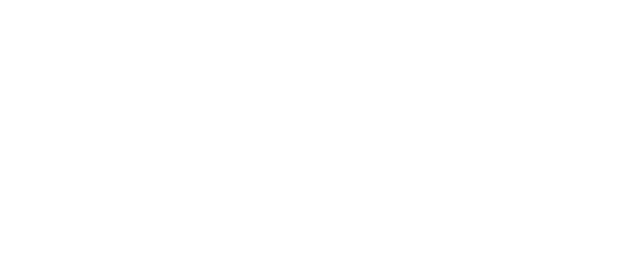 Zygur Logo